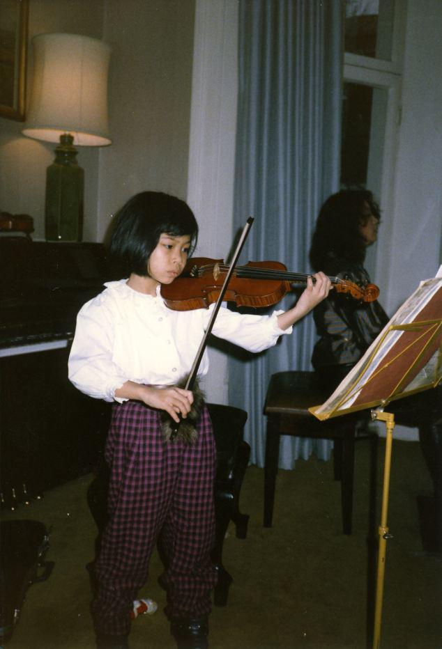 e739.jpg