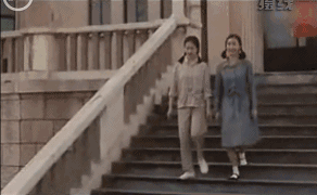 e789.gif