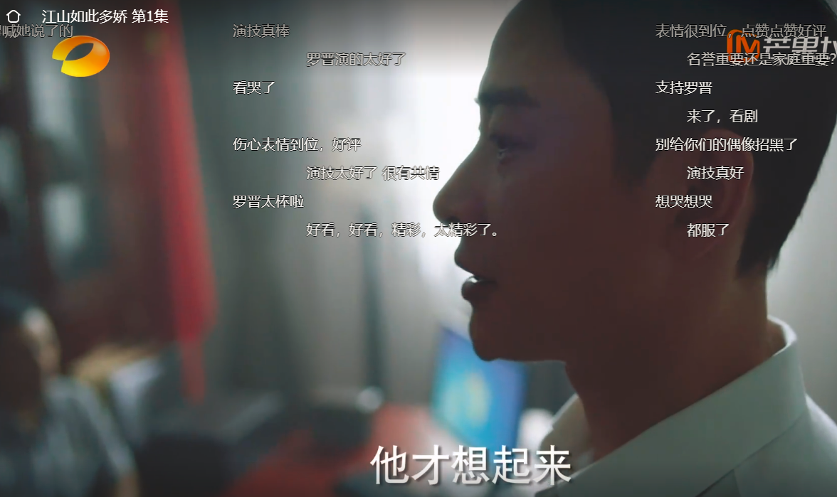 e812.png