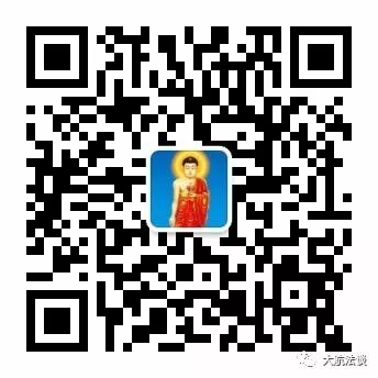 WeChat Image_20210118102125.jpg