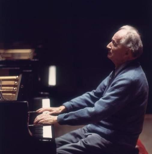 e870.jpg