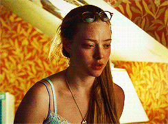 a97.gif