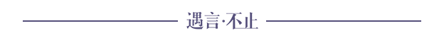 IMG_8270.PNG