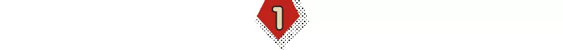 IMG_8459.PNG IMG_8459.PNG