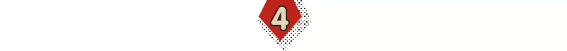 IMG_8470.PNG IMG_8470.PNG