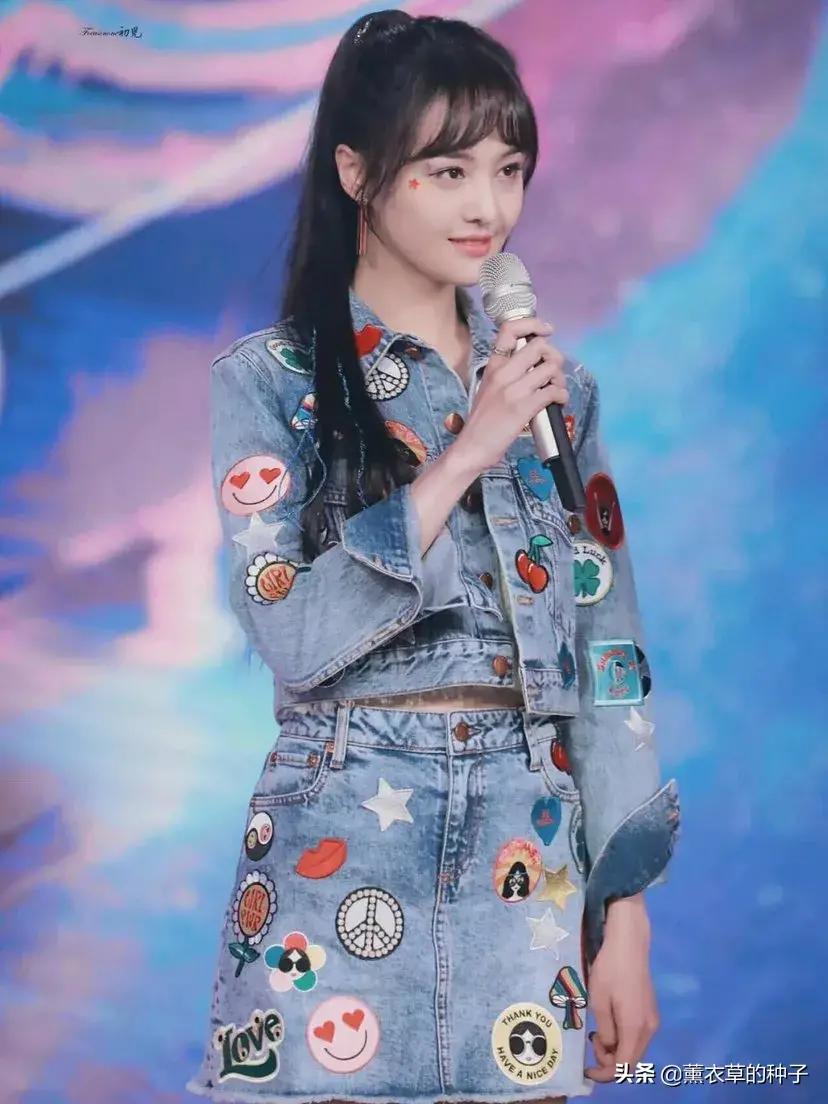 a176.jpg