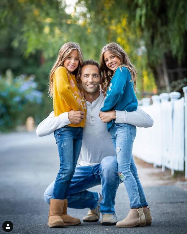 a223.png