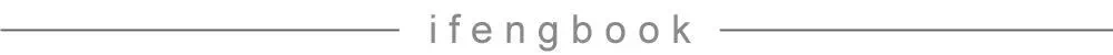IMG_1298.PNG
