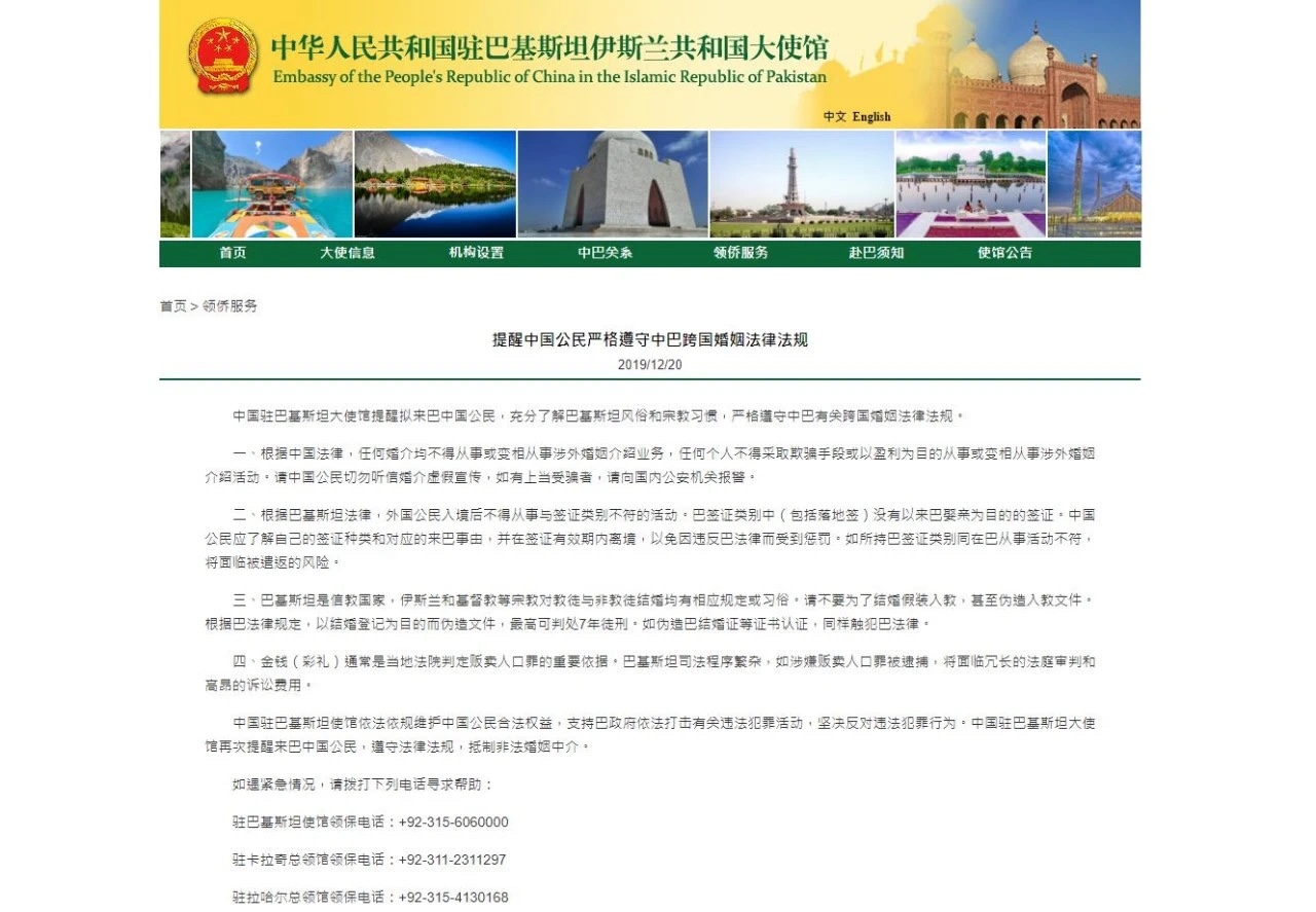 B47612D0-1702-410E-9BA3-10978A1CFE49.jpeg B47612D0-1702-410E-9BA3-10978A1CFE49.jpeg