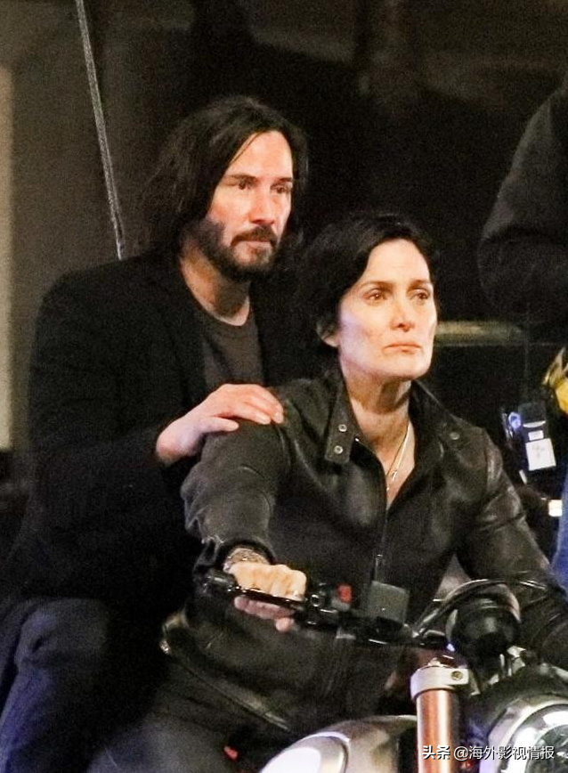 x211.png