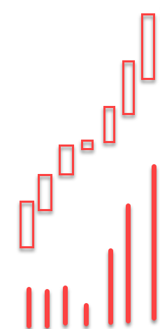 TypicalTop.png