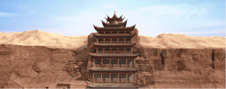 IMG_0161.GIF