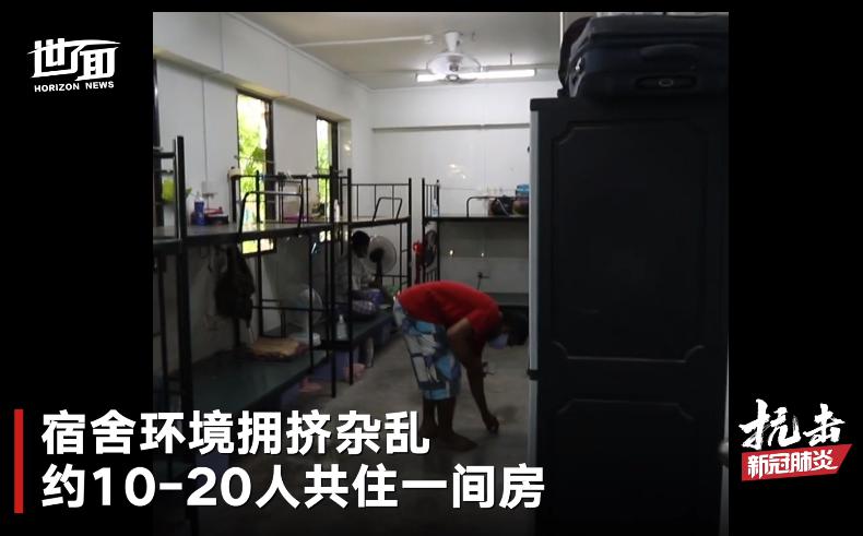 r93.jpg