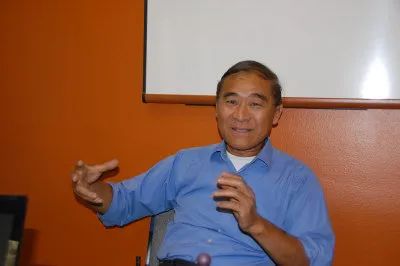 r231.jpg