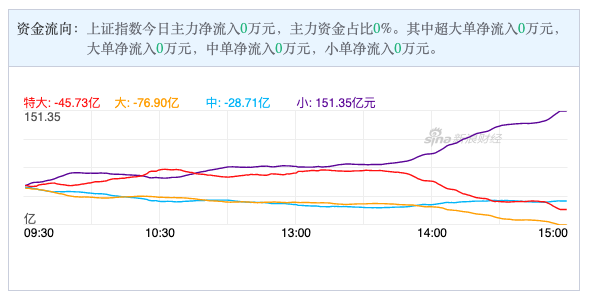 Screen Shot 2021-02-22 at 7.58.06 AM.png