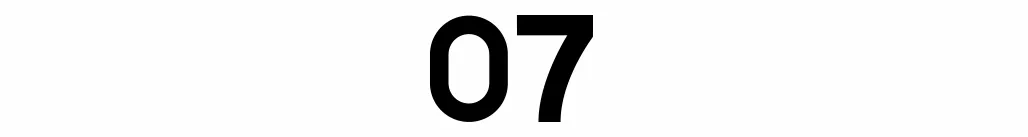 IMG_6985.PNG