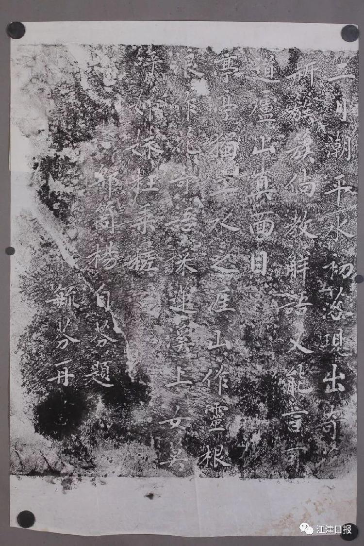 r394.jpg