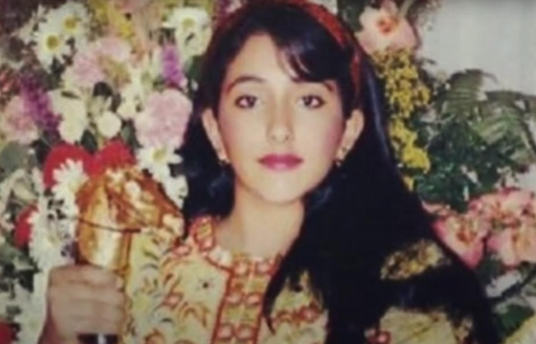 r487.jpg