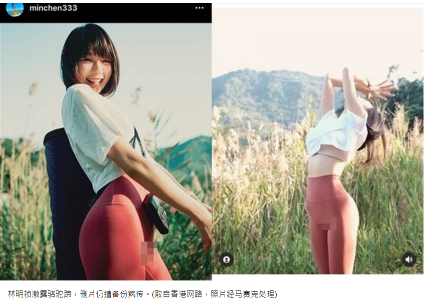 Capture1.PNG