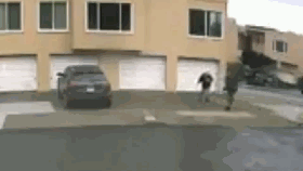 t58.gif