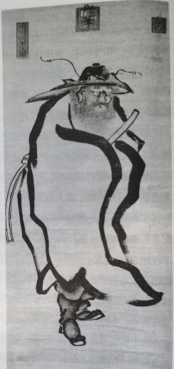 35.jpg