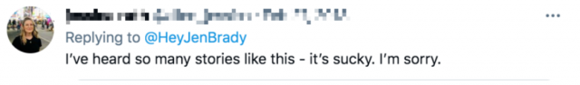 b.png