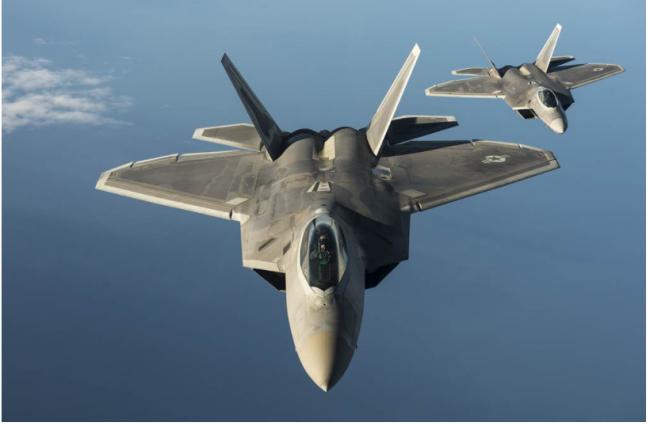 t391.jpg