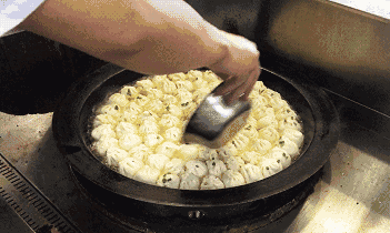 t418.gif