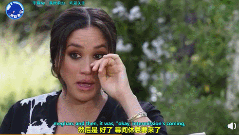 22.gif
