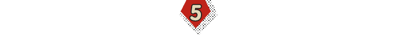 54.png