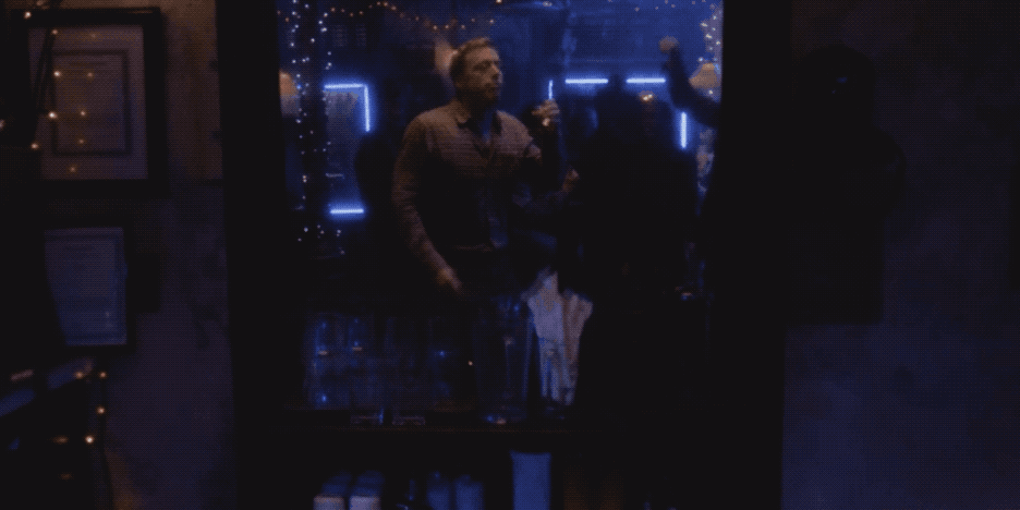 41.gif