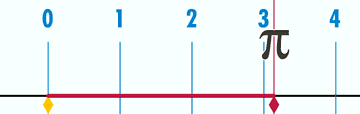 t615.gif