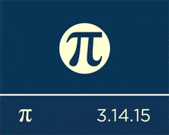 t616.gif