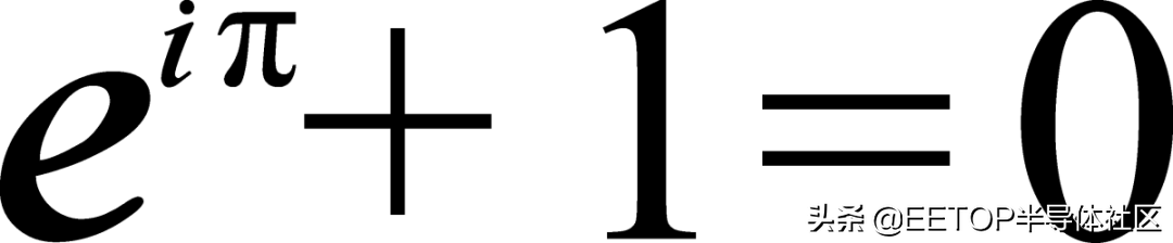 t620.png