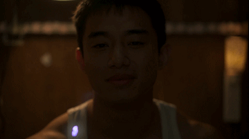 12.gif