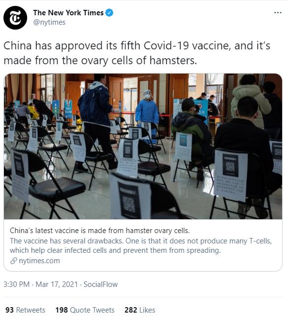 a154.jpg