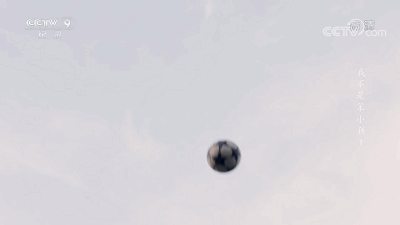 66.gif