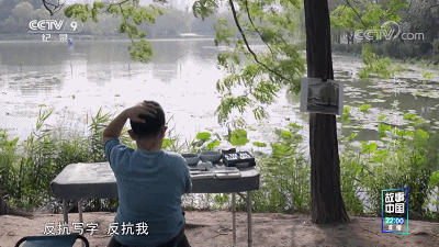 67.gif