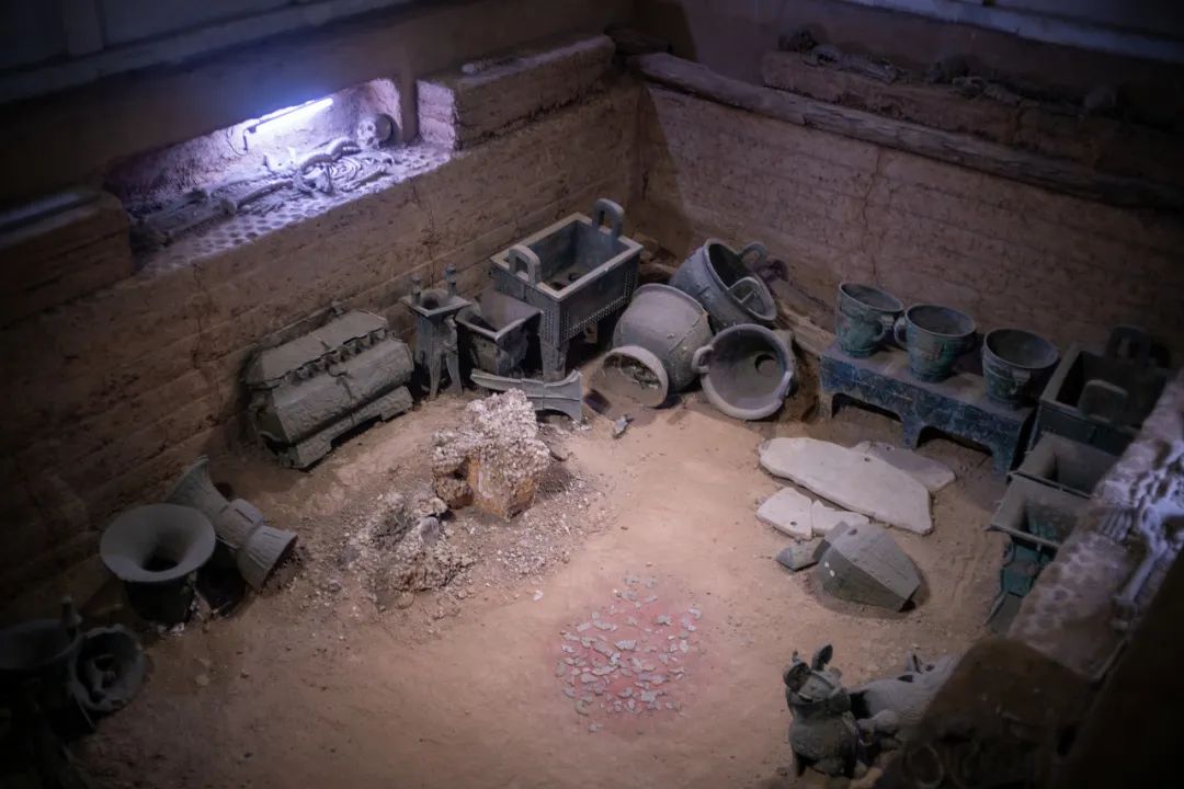46.jpg