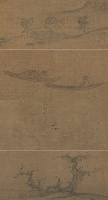 16.png