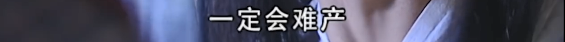 35.png