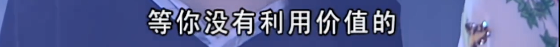 31.png