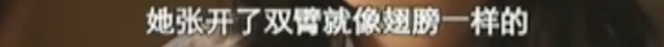 49.png