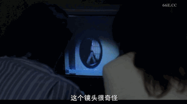 a491.gif
