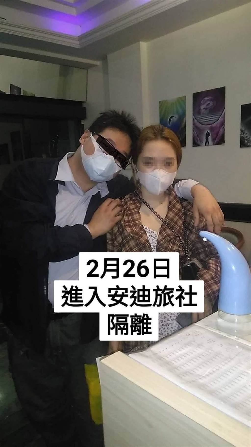 20210324005419.jpg