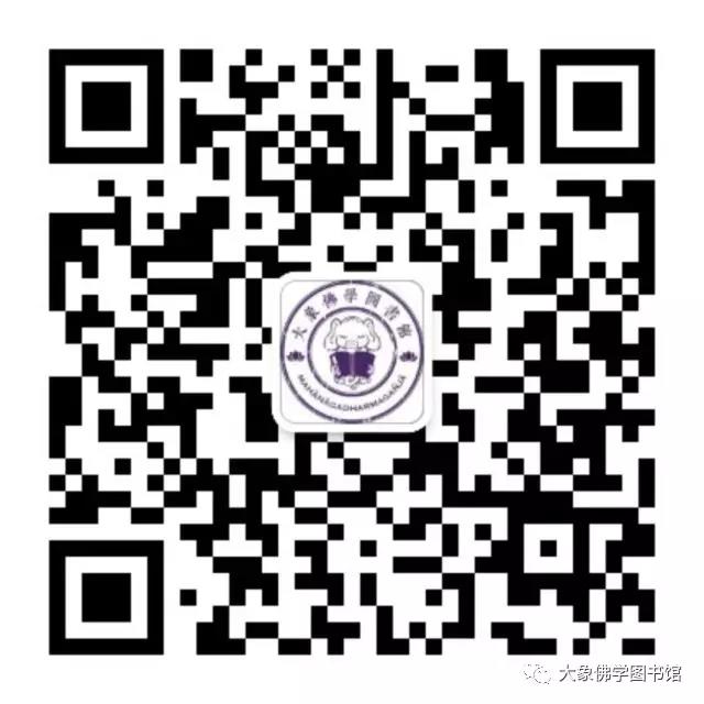 WeChat Image_20210324140226.jpg