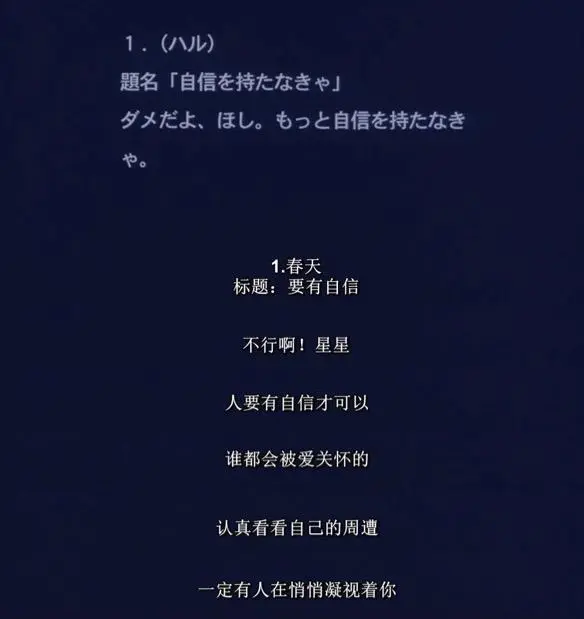 34.png