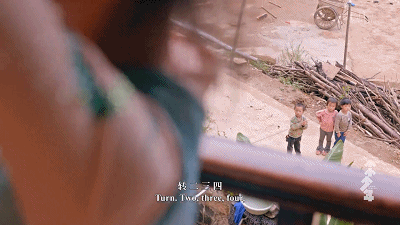 35.gif