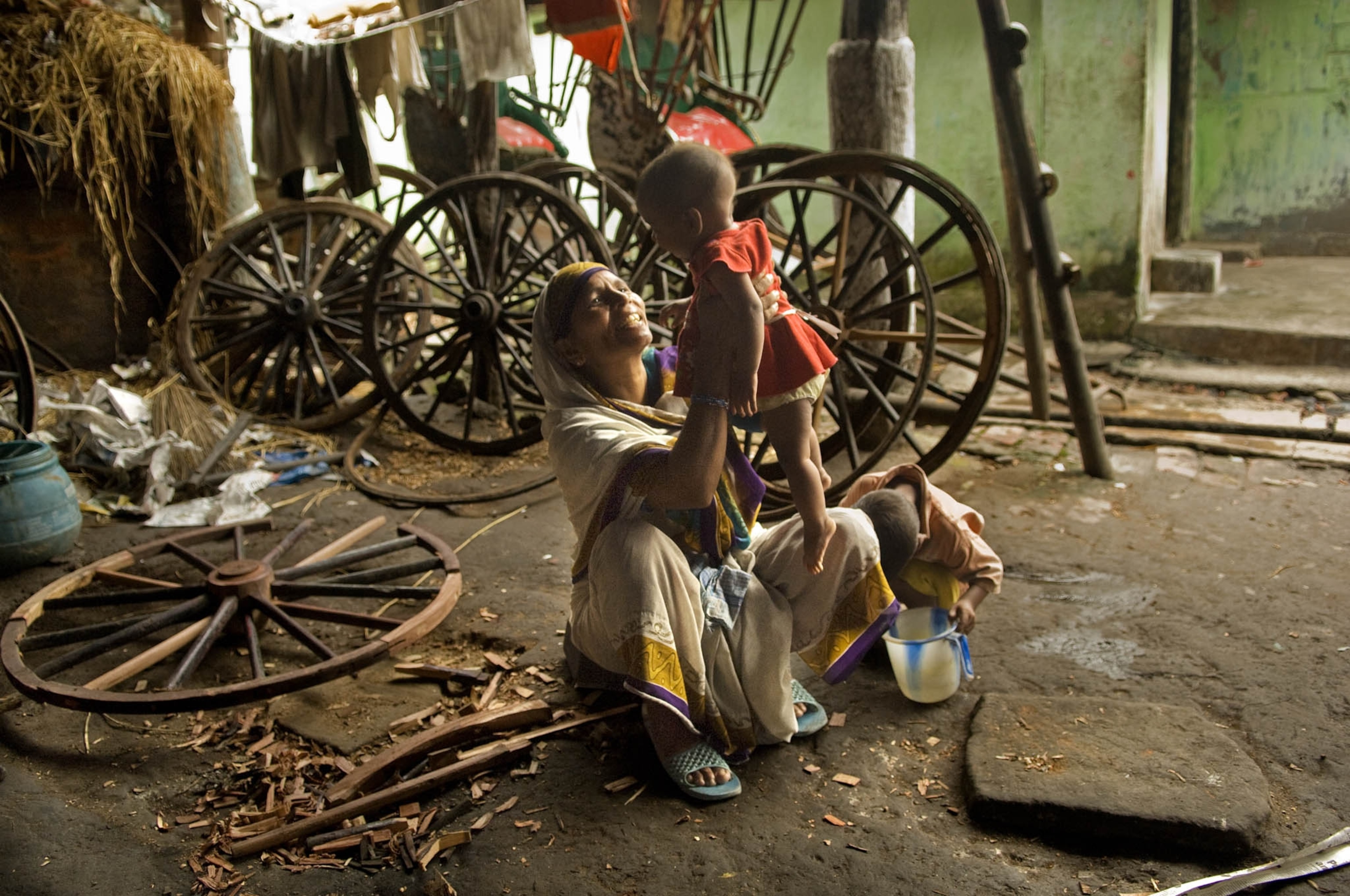 POD-26-03-2021_NationalGeographic_1135533.jpg