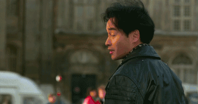 37.gif